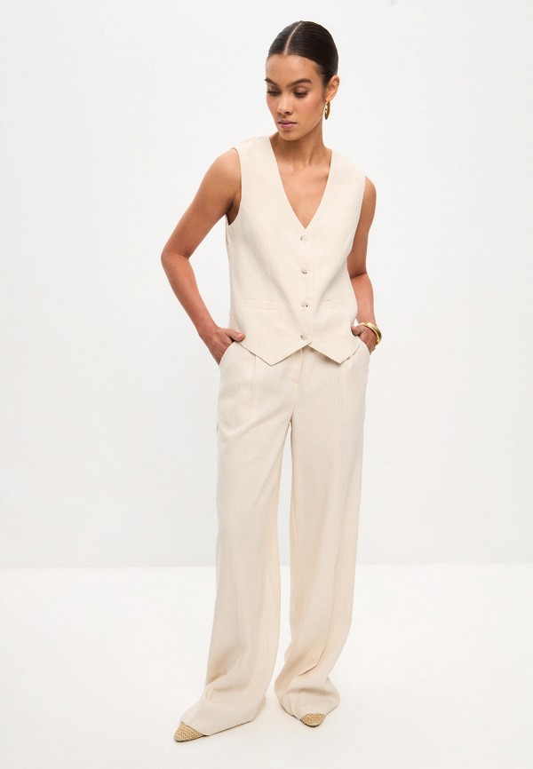 Kostochka Костюм - фото 5