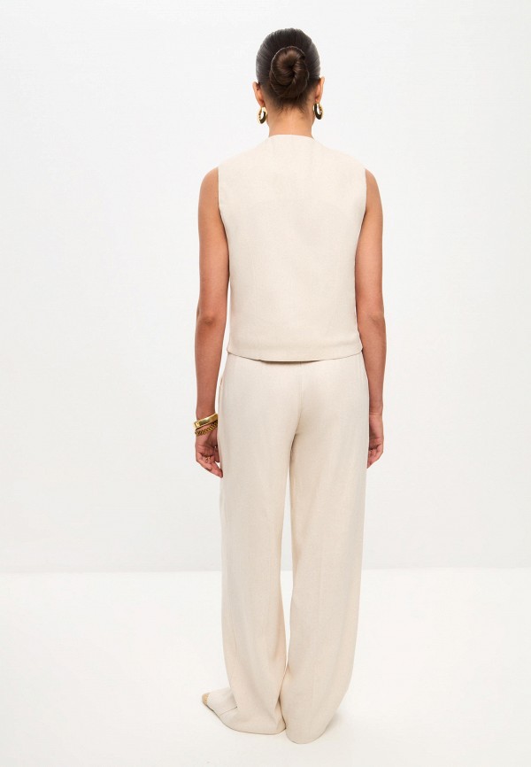 Kostochka Костюм - фото 3