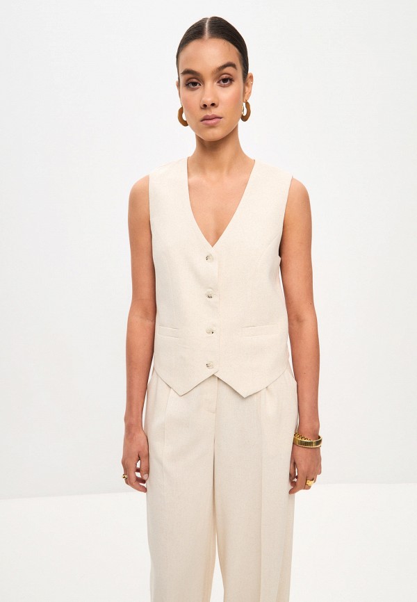 Kostochka Костюм - фото 2