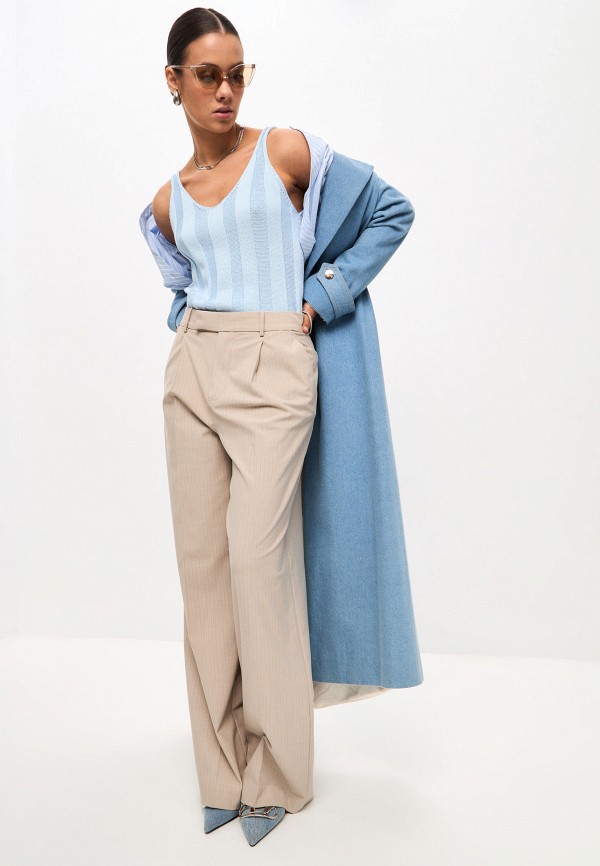 Kostochka Топ - фото 6