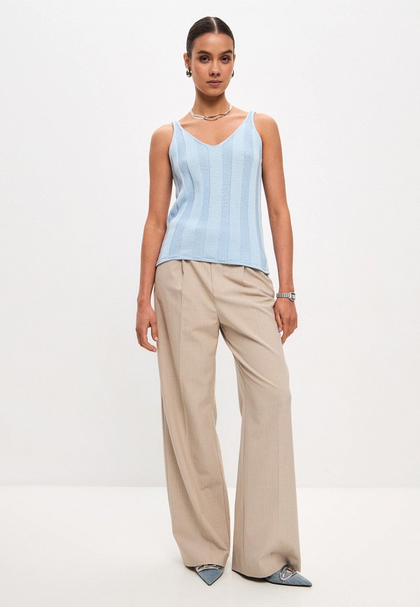 Kostochka Топ - фото 2