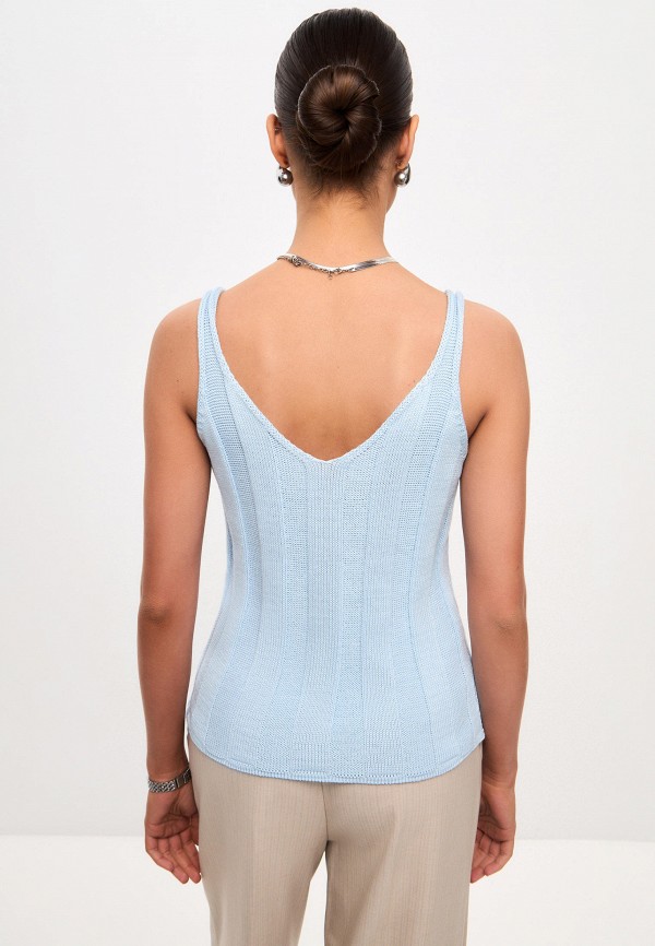 Kostochka Топ - фото 3