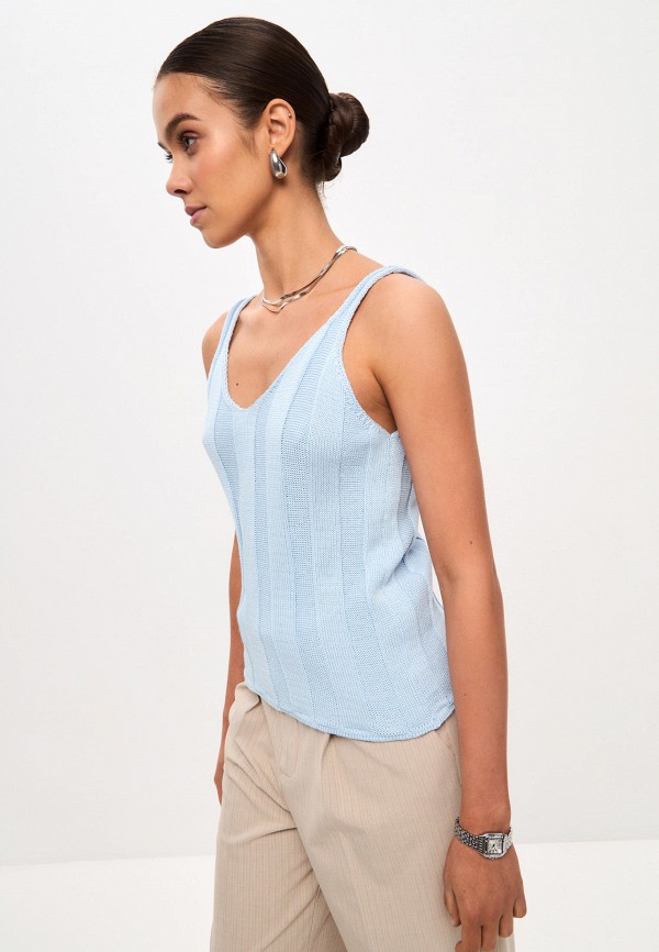 Kostochka Топ - фото 4