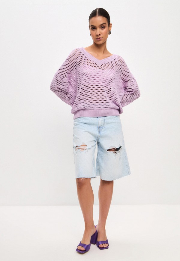 Kostochka Пуловер - фото 2