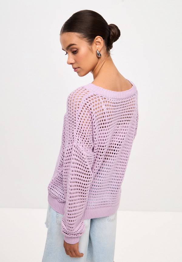 Kostochka Пуловер - фото 6