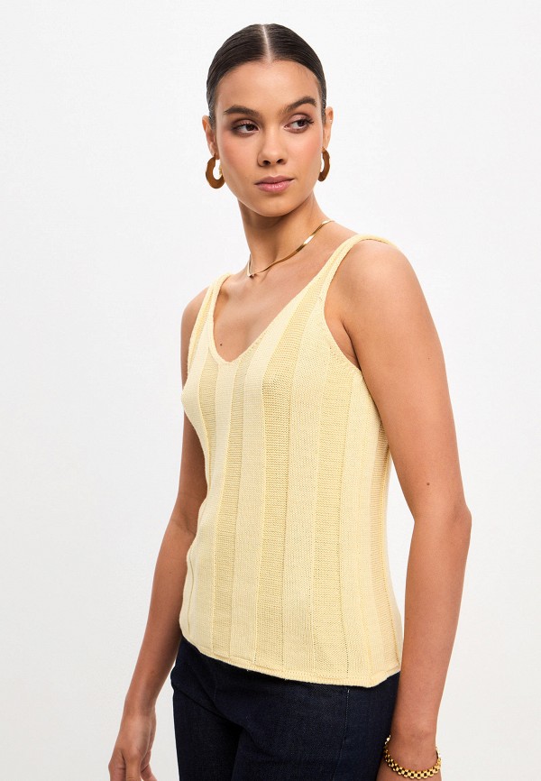 Kostochka Топ - фото 6