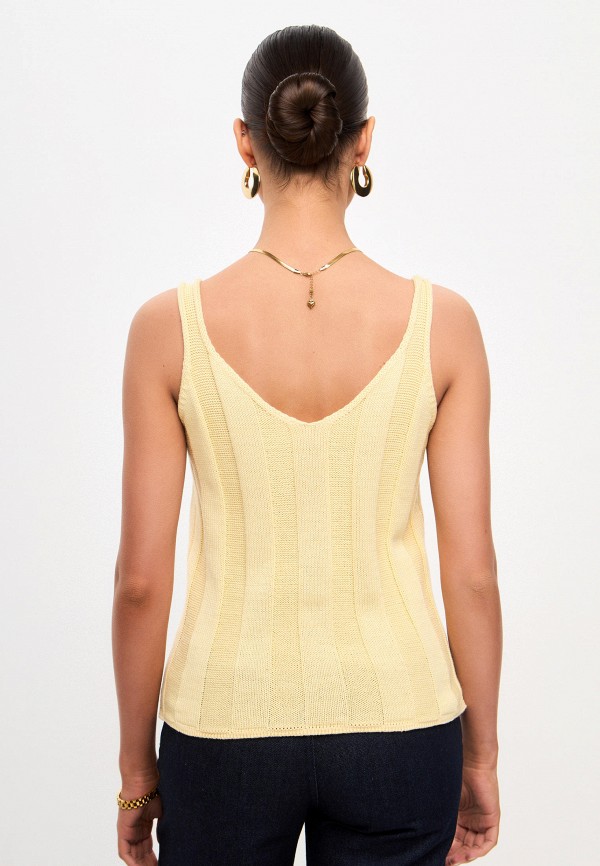 Kostochka Топ - фото 3