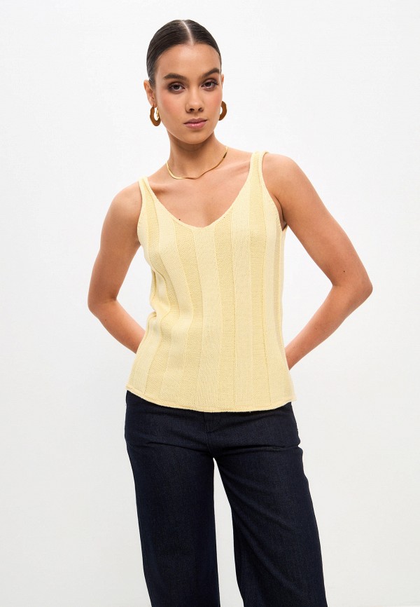 Kostochka Топ - фото 4