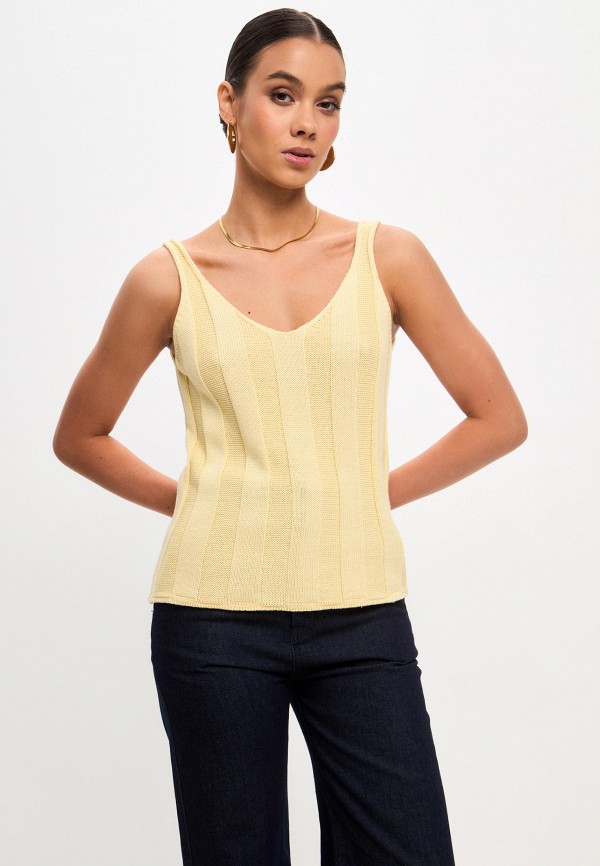 Kostochka Топ - фото 1