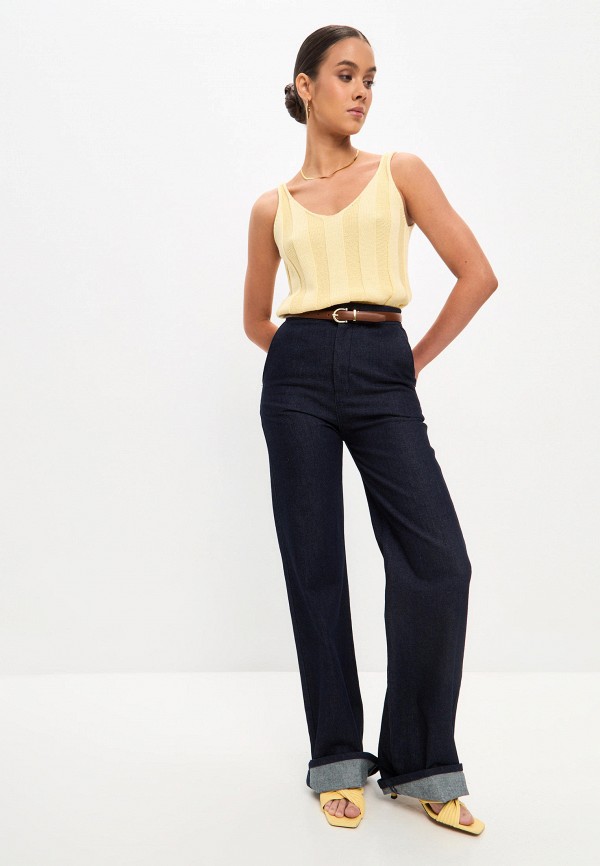 Kostochka Топ - фото 2