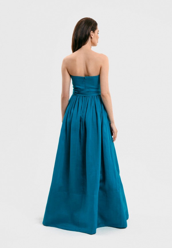 Sample Room Платье - SR Scarlett - фото 3