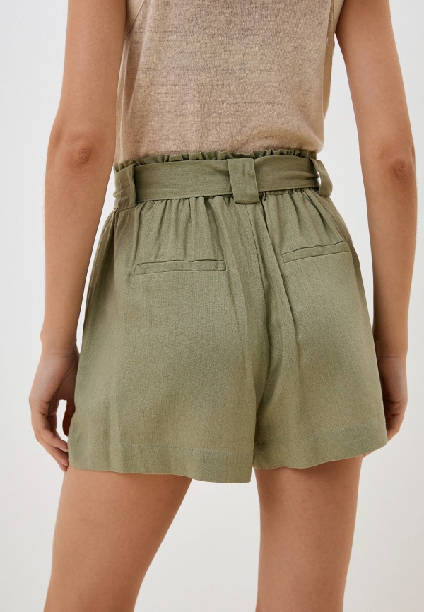 Colin's Шорты - Regular Fit - фото 3