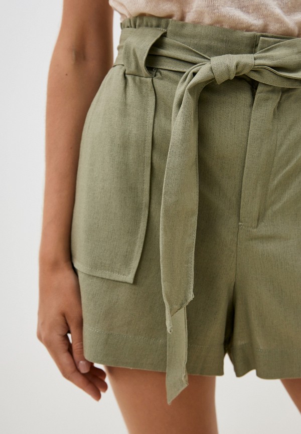 Colin's Шорты - Regular Fit - фото 4