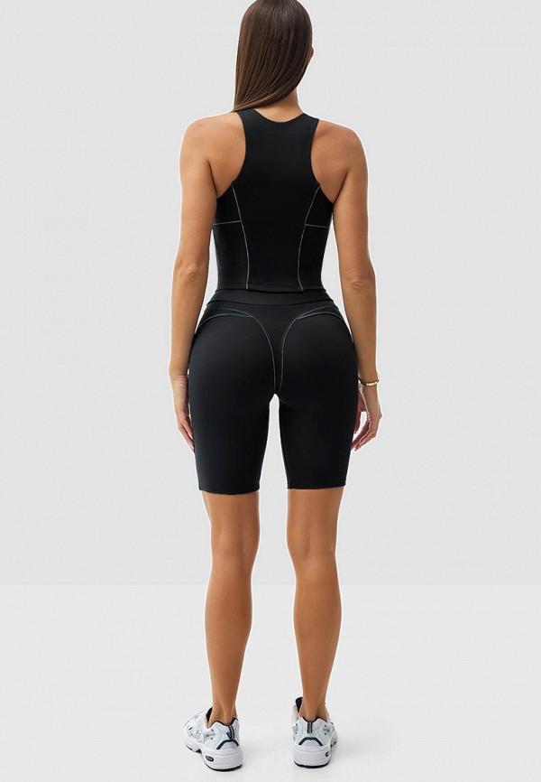 Euphoria Велосипедки - Reflective - фото 3