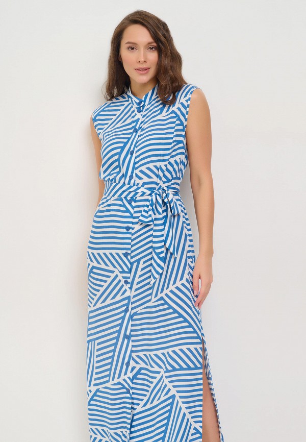 Angela by Spirina Платье - фото 4