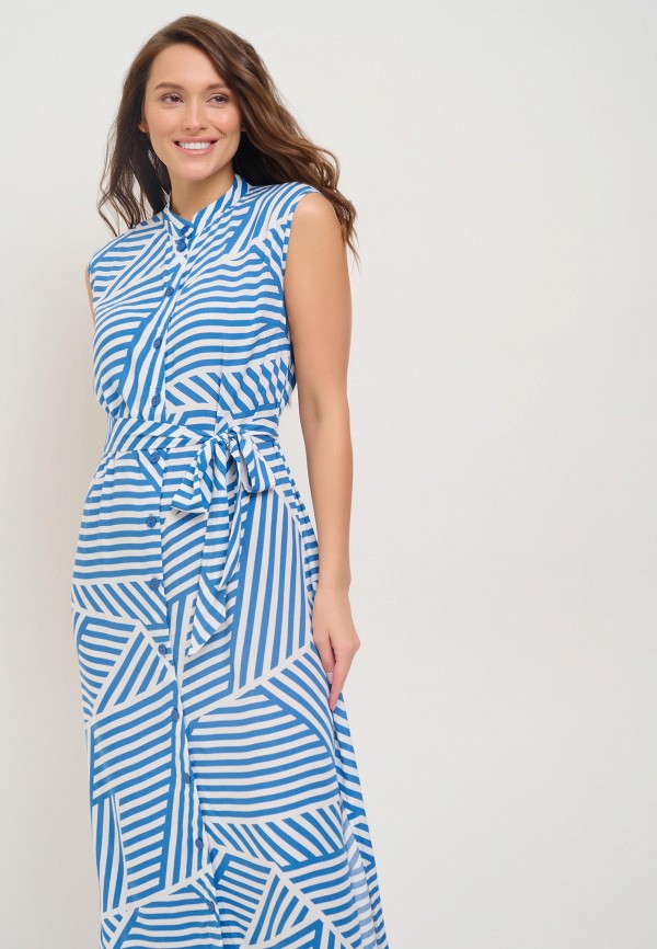 Angela by Spirina Платье - фото 5