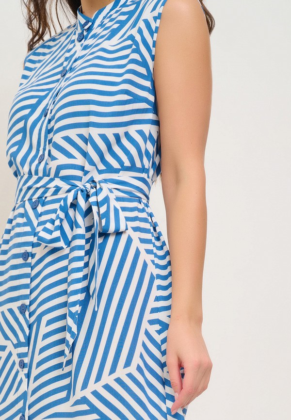 Angela by Spirina Платье - фото 6