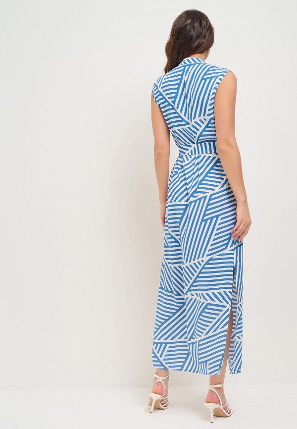 Angela by Spirina Платье - фото 3