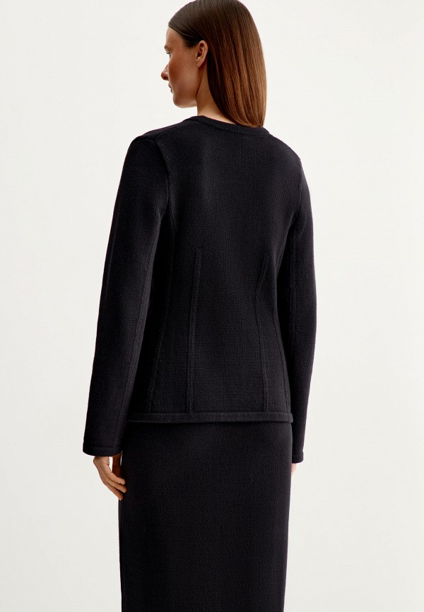 12 STOREEZ Кардиган - фото 3