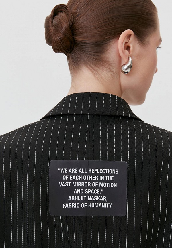 Eve&Esther Жакет - BE AUTHENTIC - фото 6