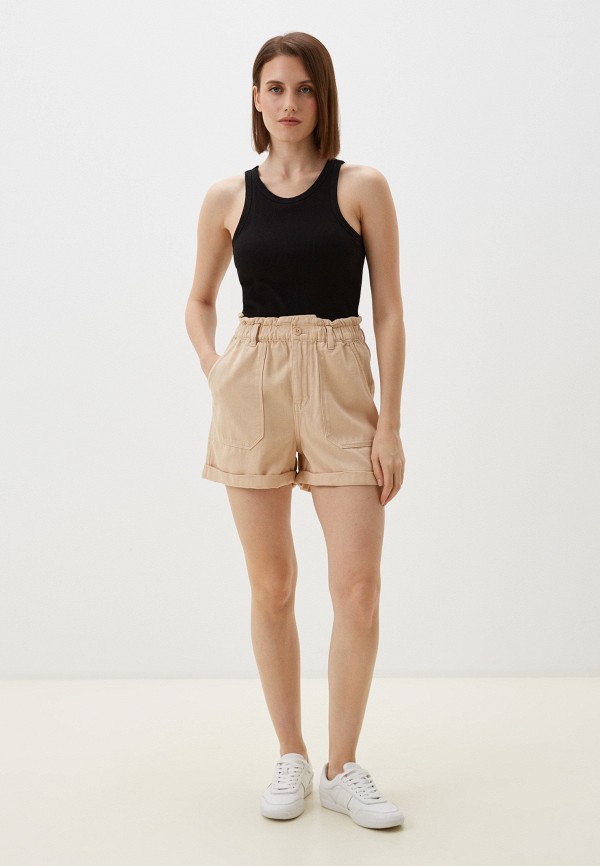 Tom Tailor Шорты - фото 2