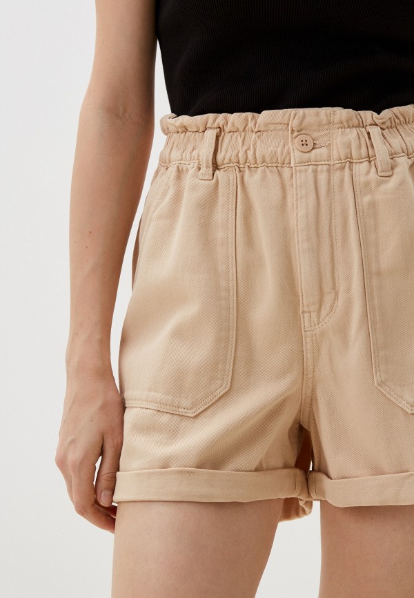 Tom Tailor Шорты - фото 4