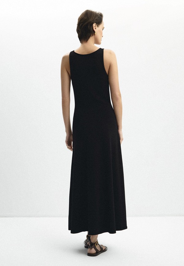 IDOL Платье - фото 3