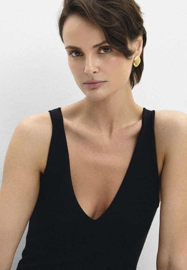 IDOL Платье - фото 4