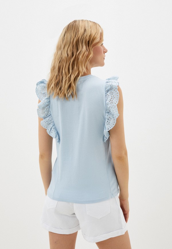 Terranova Футболка - фото 2