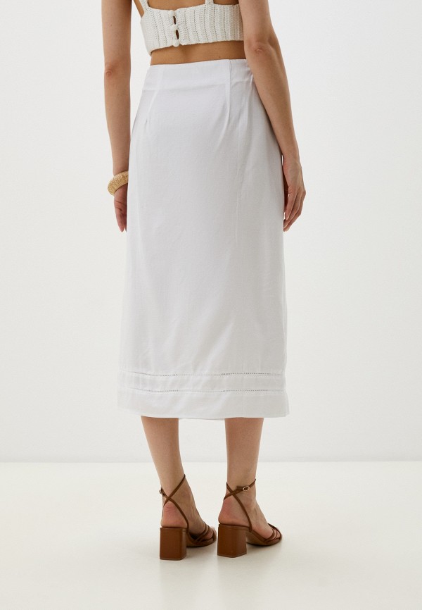 Sela Юбка - фото 3