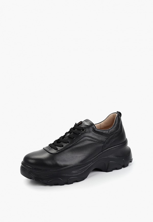 Mof-Berg Кроссовки - фото 2