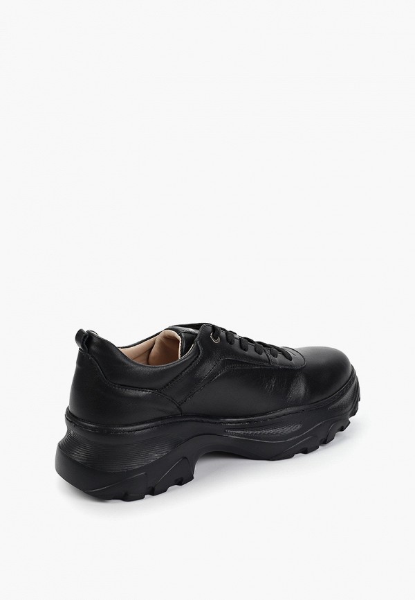 Mof-Berg Кроссовки - фото 3