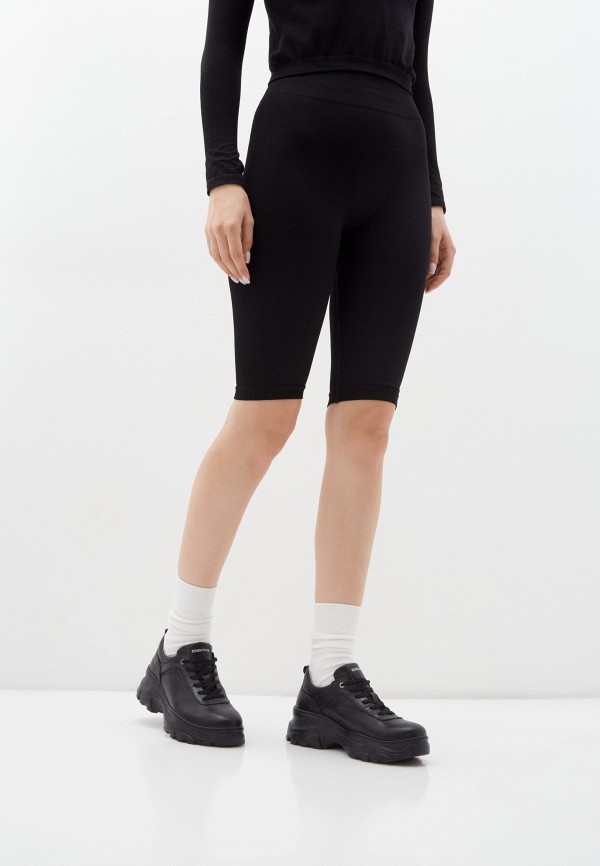 Mof-Berg Кроссовки - фото 6