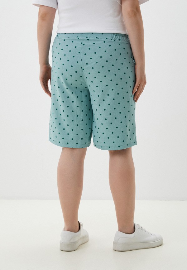 Cleo Шорты - фото 3