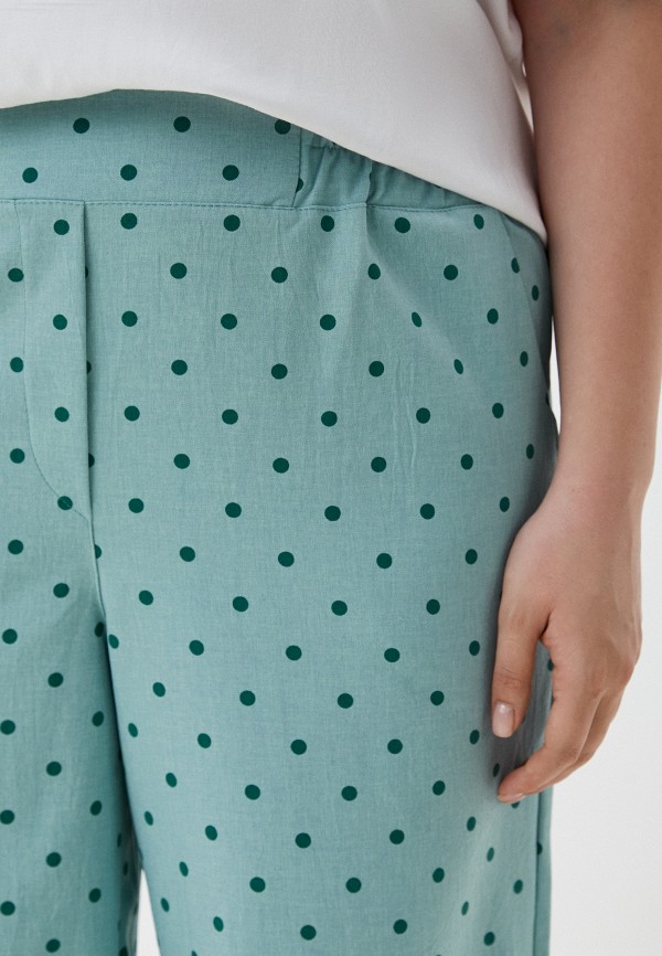 Cleo Шорты - фото 4