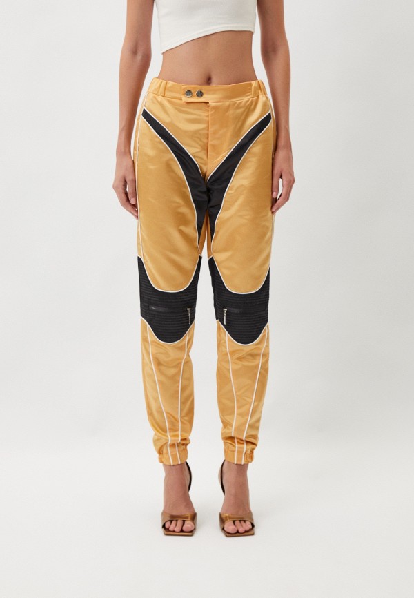 Choux Брюки - шаровары - фото 1