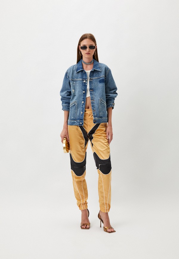 Choux Брюки - шаровары - фото 2