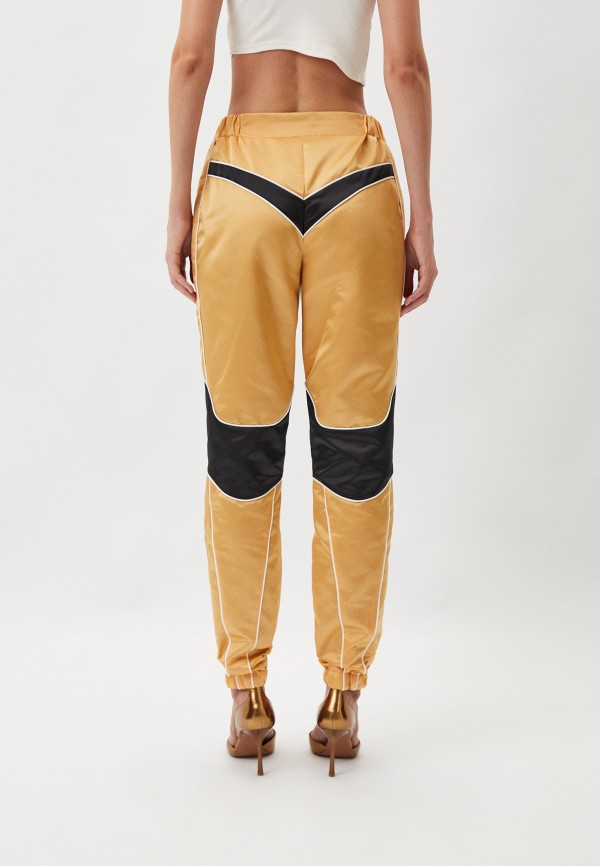 Choux Брюки - шаровары - фото 3