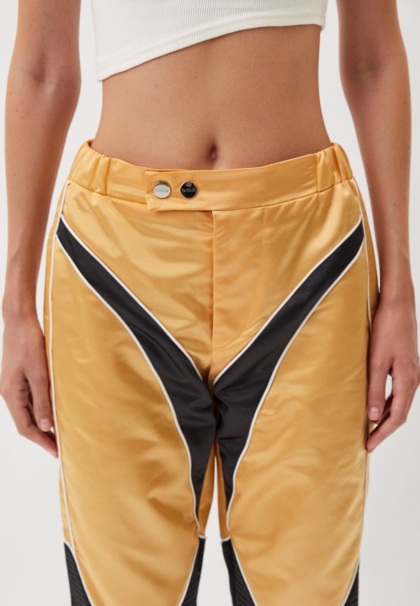 Choux Брюки - шаровары - фото 4