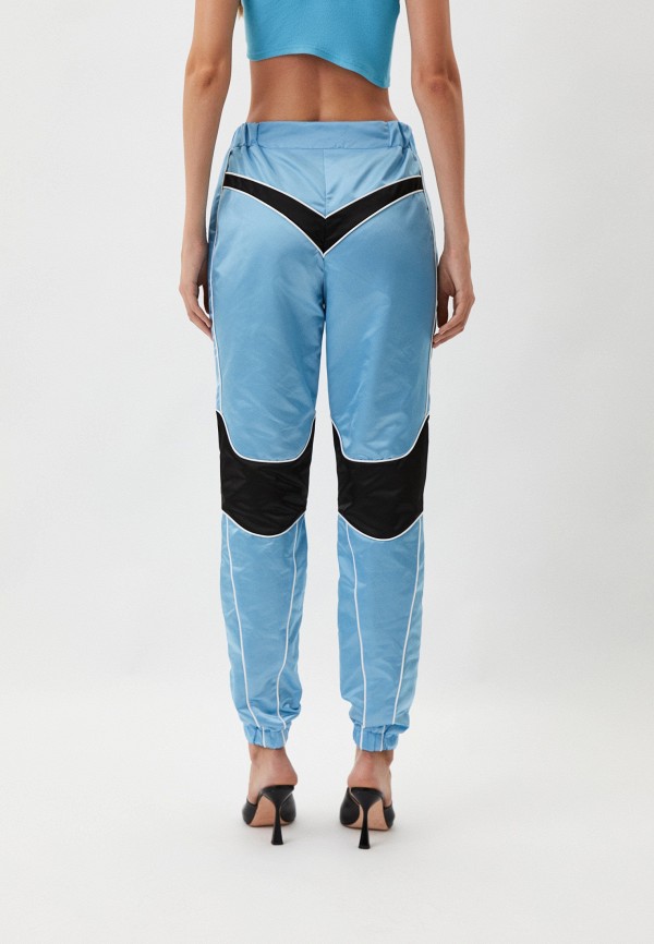 Choux Брюки - Biker - фото 3