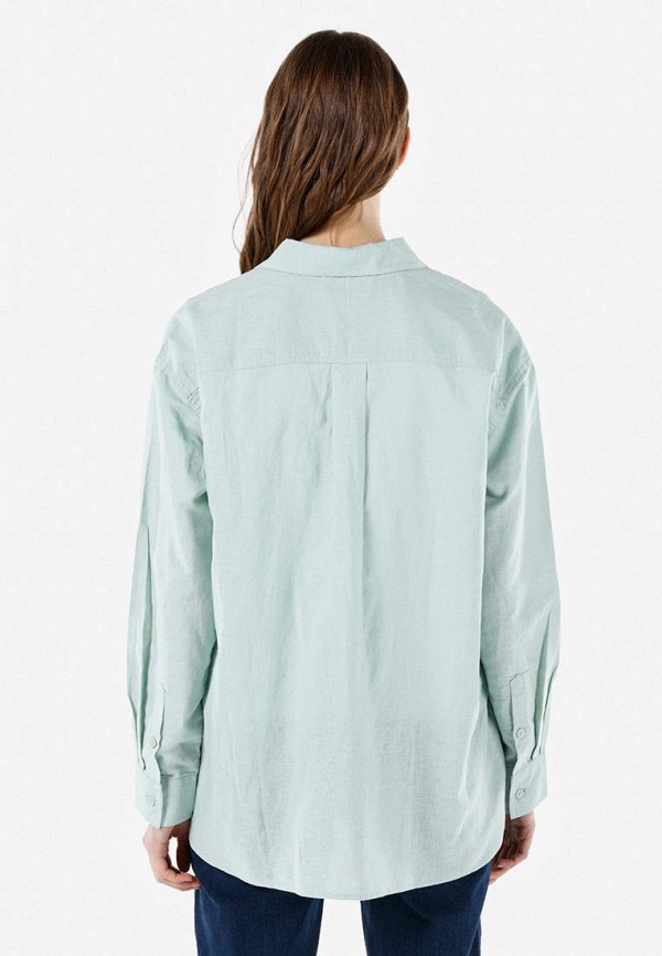 Colin's Рубашка - фото 3