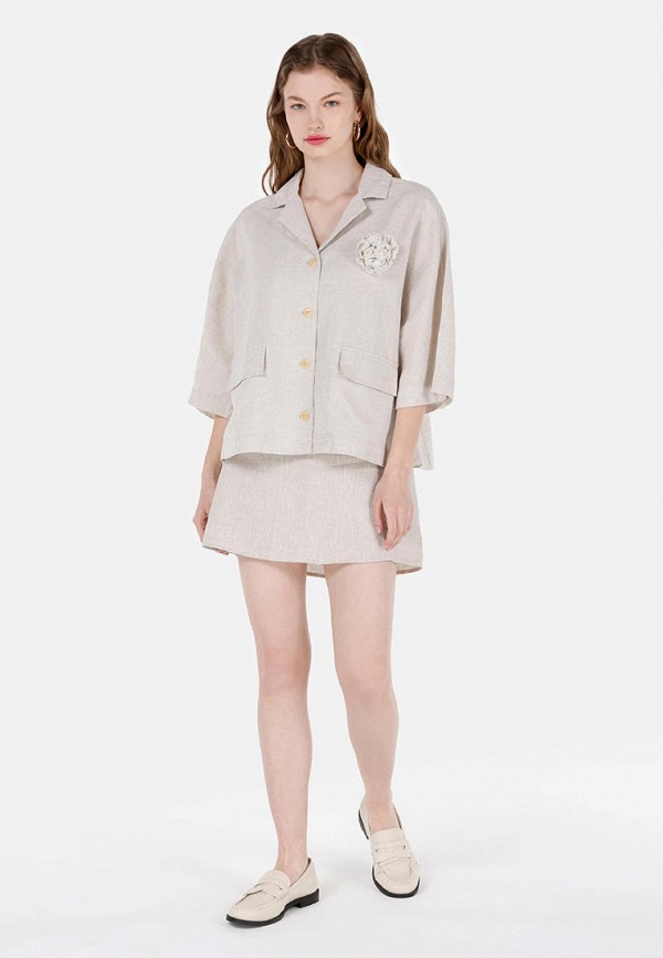 Colin's Рубашка - фото 2