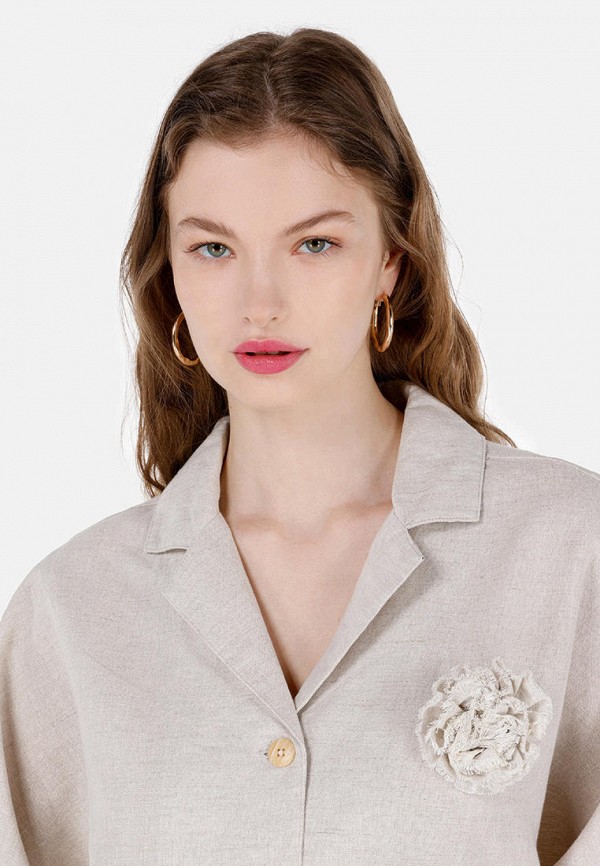 Colin's Рубашка - фото 4