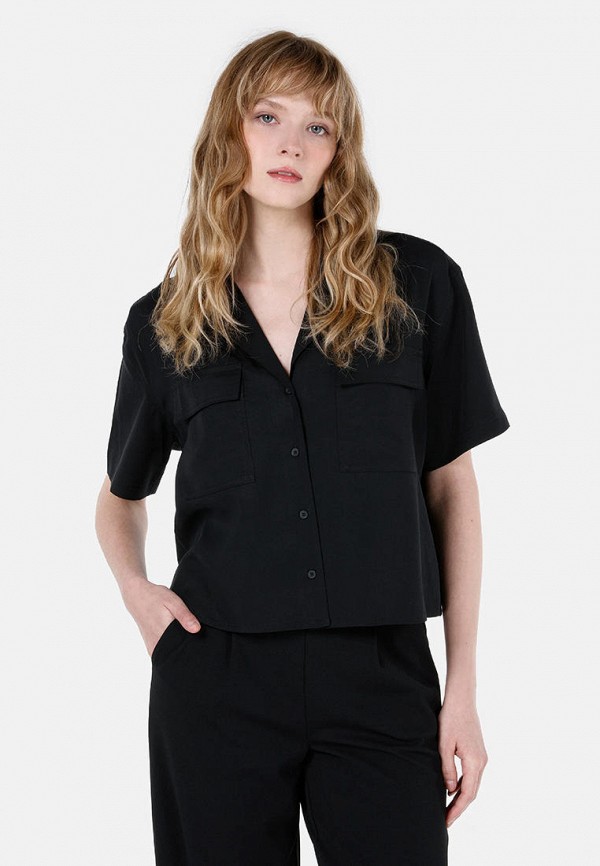 Colin's Блуза - фото 1