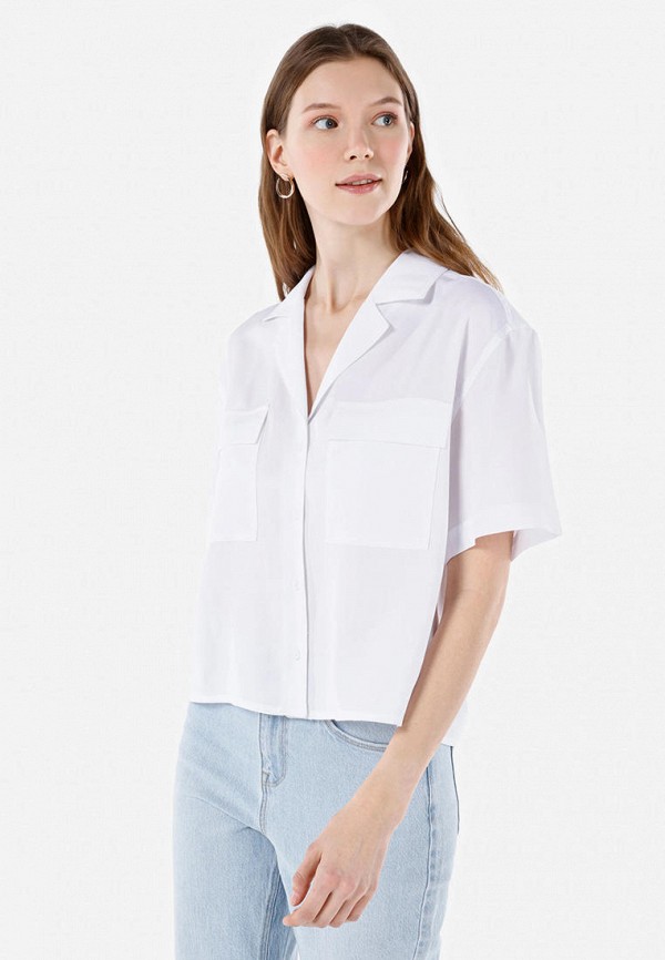 Colin's Блуза - фото 1