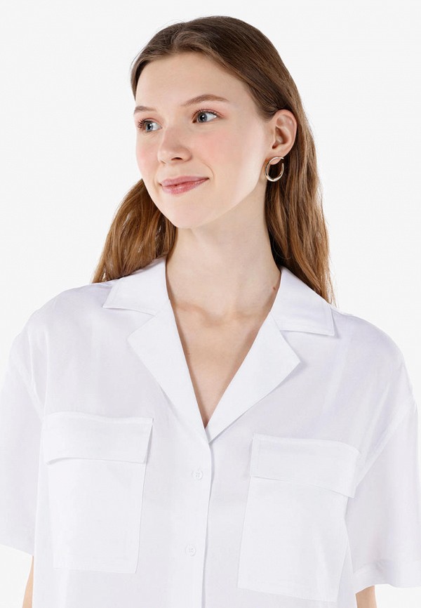 Colin's Блуза - фото 4