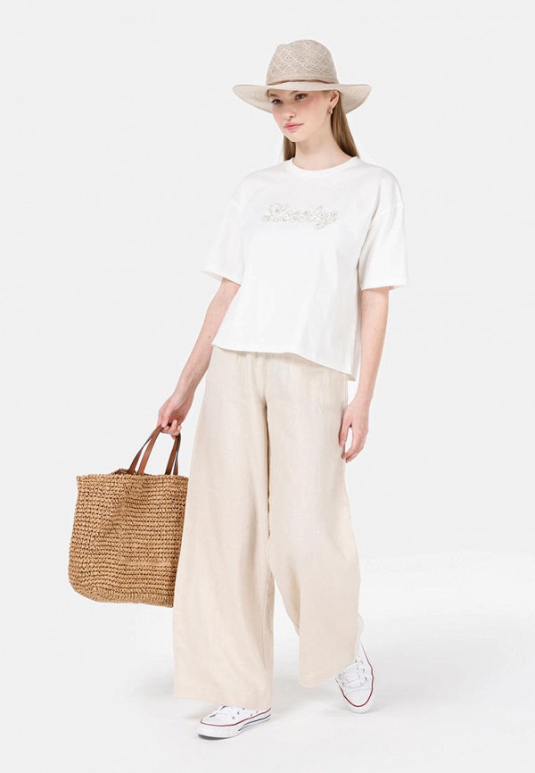 Colin's Брюки - фото 4