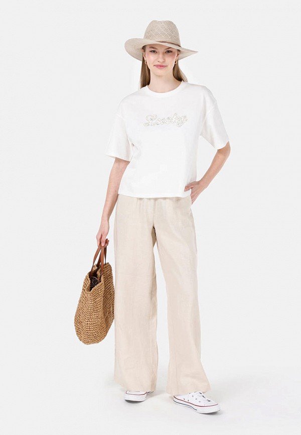 Colin's Брюки - фото 2