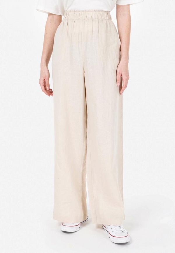 Colin's Брюки - фото 1