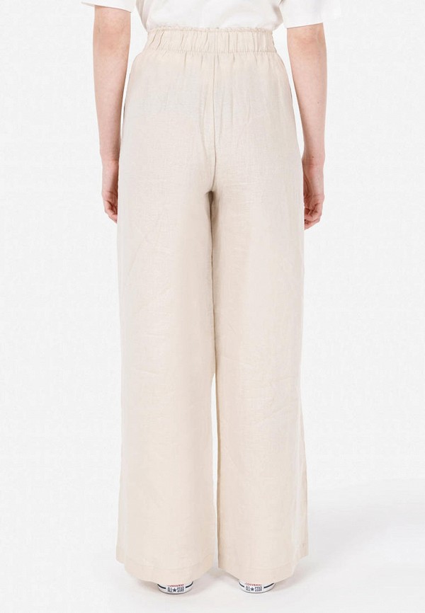 Colin's Брюки - фото 3